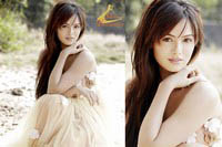 Sana Khan Spicy Stills